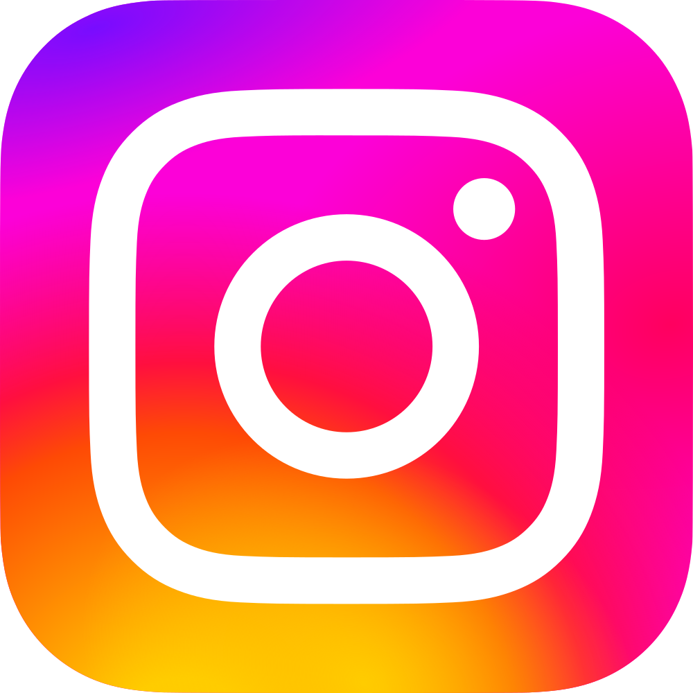 Instagram logo 2022svg