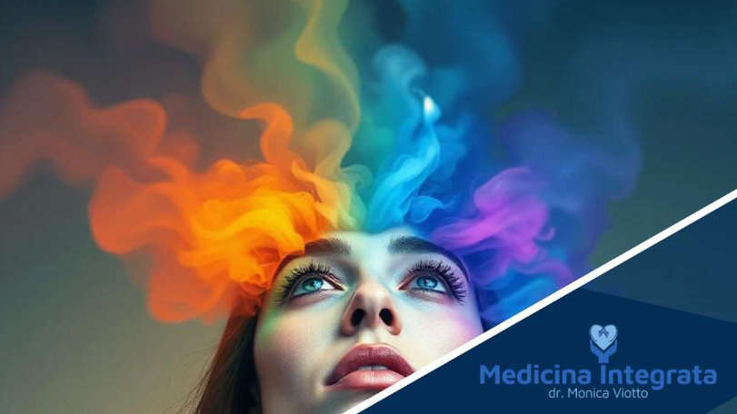 Effetto colori